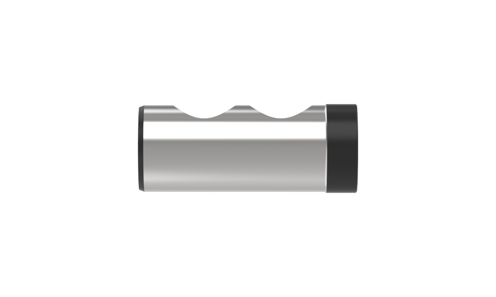 Side